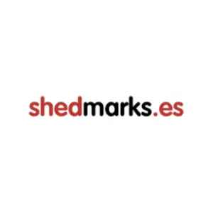 Shedmarks